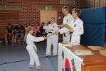 IMG_3804.jpg